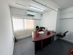 Pioneer Centre (D22), Factory #459770741